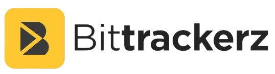 header-logo