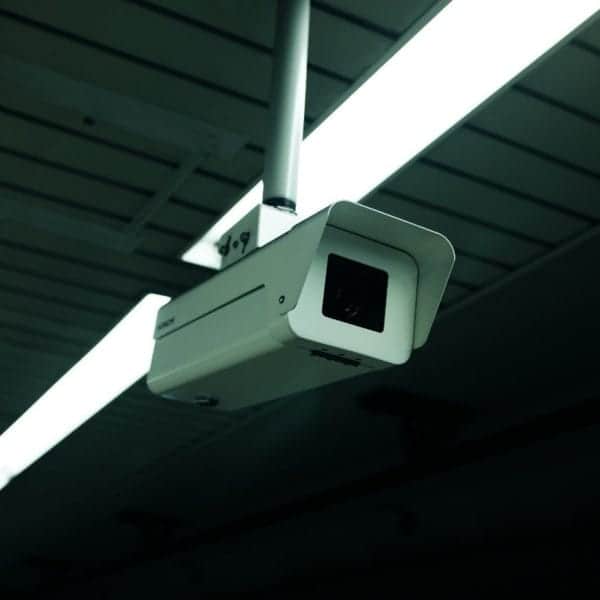blog-post-image