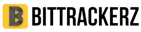 header-logo