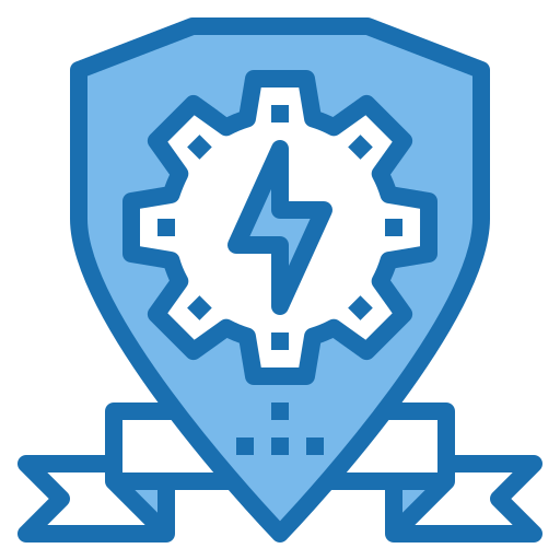 press-logo