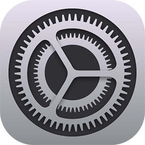 app-logo