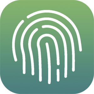 app-logo