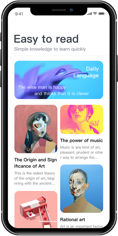 features-image